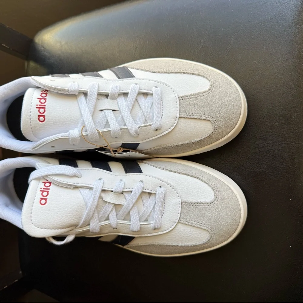 adidas men’s barreda